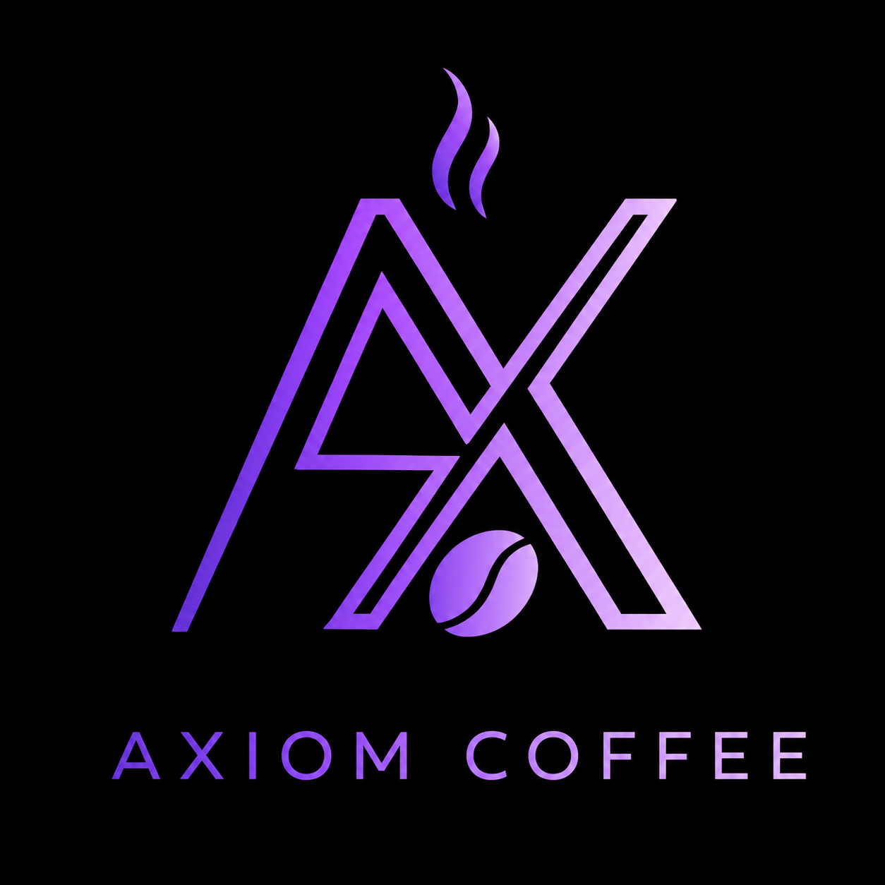 Axiom Coffee